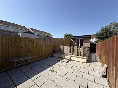 Picture 16
